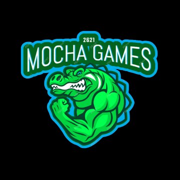 Mochaa2621