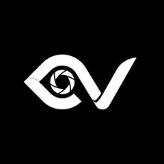 seputar visual