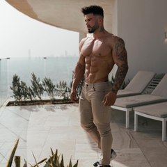 Eki Rebib