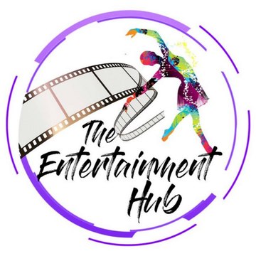 Entertainment Hub