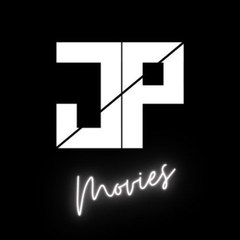 JP Movies
