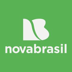 Novabrasil
