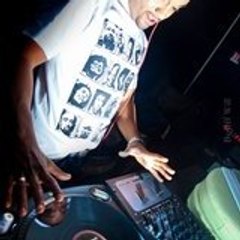 Dj BadMoy VideoMix