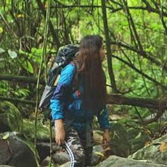 La Adventura Liza