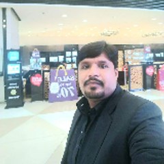 Mian Asif majeed
