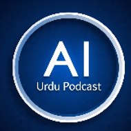 Urdu AI Studio