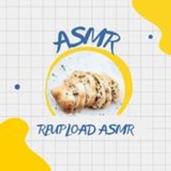Food Recipes