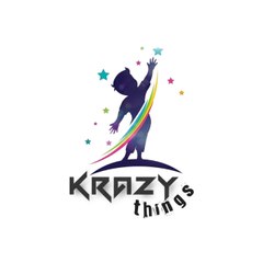 Krazy things