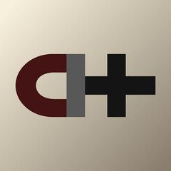 CH+