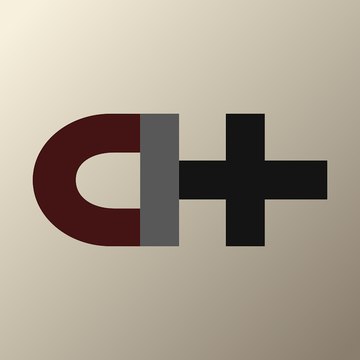 CH+
