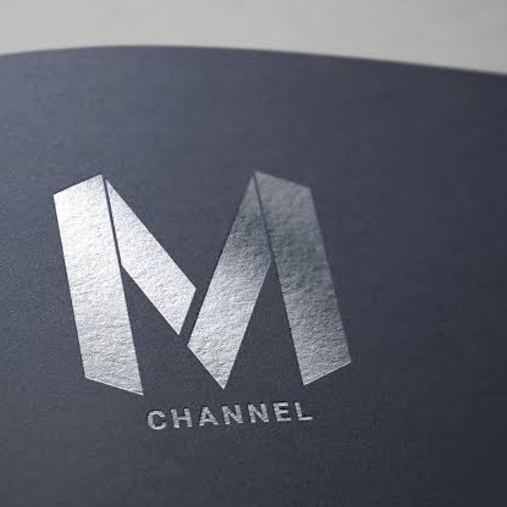 Dailymotion profile picture for @monde