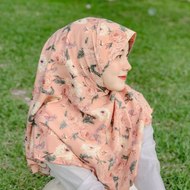 arista novi setiawan