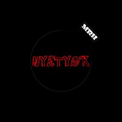 Nyetyok