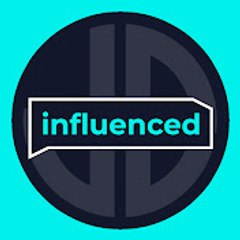 Influenced by Dexerto