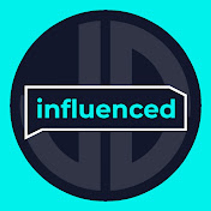 Dailymotion profile picture for @Influenced