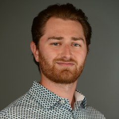 Augusta Precious Metals