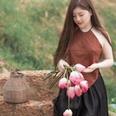 Janebeauty