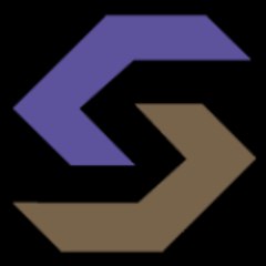 SSA Architecture