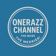 Onerazz Channel
