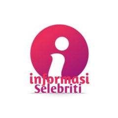 Informasi selebriti
