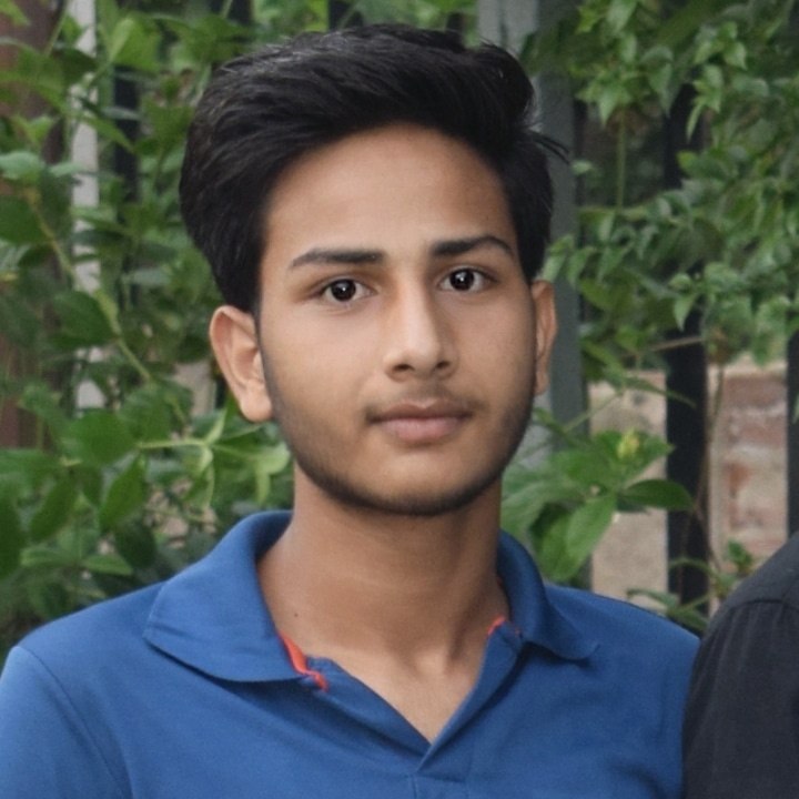 Dailymotion profile picture for @Sagar