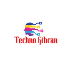 Techno Gibran
