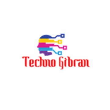 Techno Gibran