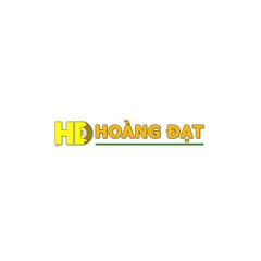 Cho Thuê Xe Cẩu Rẻ TPHCM Xecauhoangdat.com