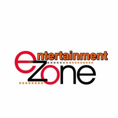 Entertainment Zone