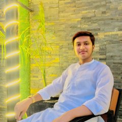 M.Abdullah