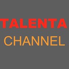 Talenta Channel
