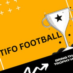 TIFO Football