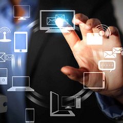 Ranking Analytics Charts