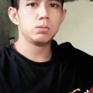 Muhamad Taufik Gunajib