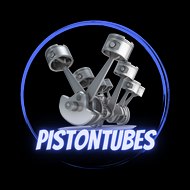 PISTONTUBES