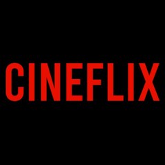 Cineflix india