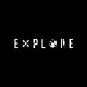 EXPLORE