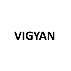 VIGYAN