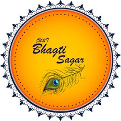 Just Bhakti Sagar