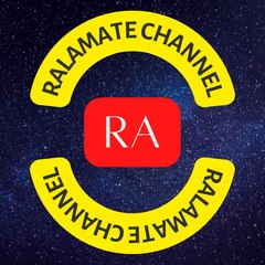 RALAMATE CHANNEL