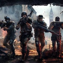 Black2Hell_Games