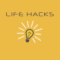 Life Hack
