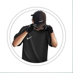 MOBILE PLAYER