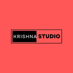 KRISHNA STUDIO