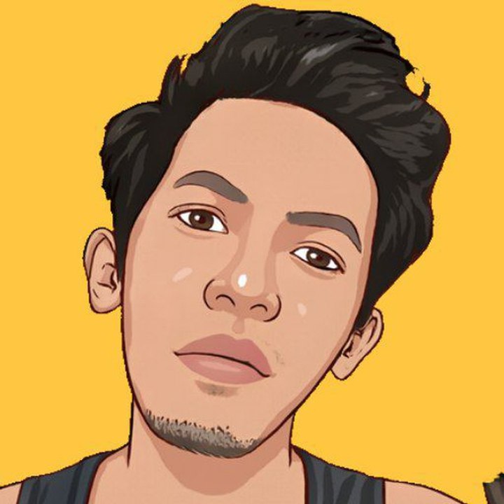 Dailymotion profile picture for @NOISE