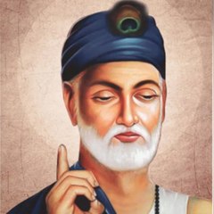 Rajkumar Saini
