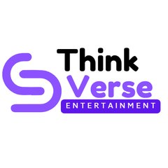 ThinkVerse