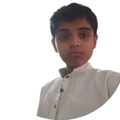 mian umar ali