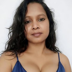 Shalu Vlogs
