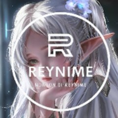Reynime Official
